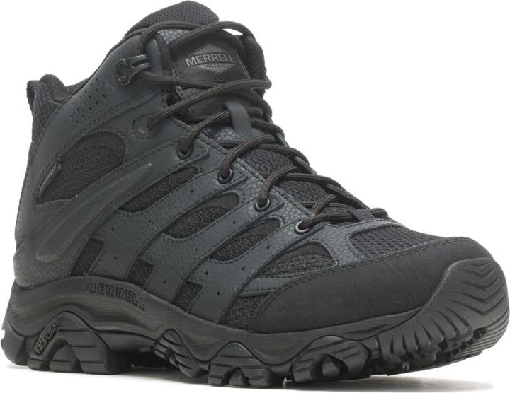 Produktbild Merrell Moab 3 Mid Tactical Wp (41.5)