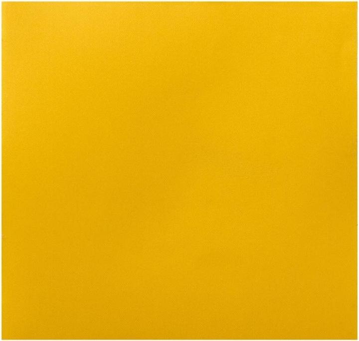 Immagine prodotto Mono Quick Cerotti adesivi (1 x)