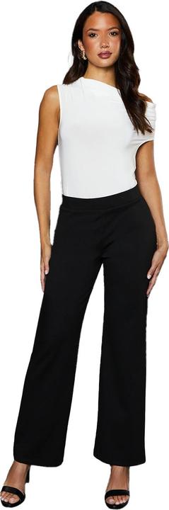 Produktbild Debenhams Hosen (38 D)