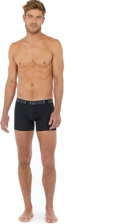 Image du produit HOM Rayan #2 3P (M, Lot de 3)
