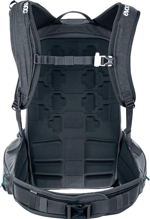 Actual product image Evoc Line Pro 20L Backpack (20 l)