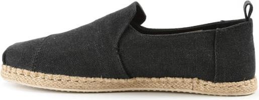 Produktbild Toms Deconstructed Rope (40.5)
