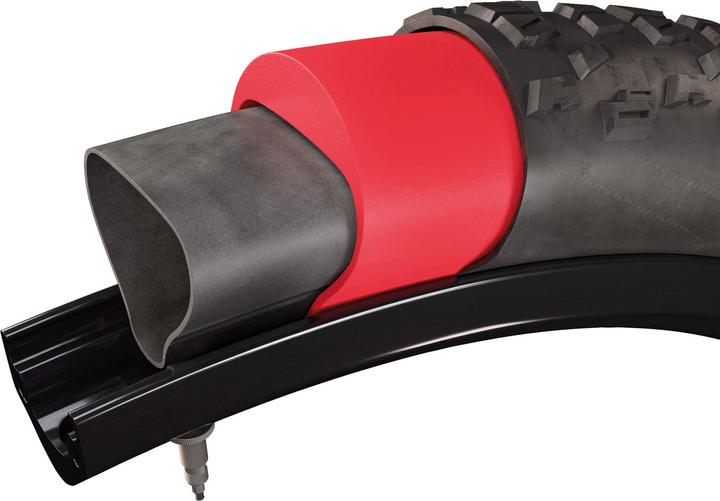 Immagine prodotto Tannus Sistema antiforatura Armour 700X42-47C (28)