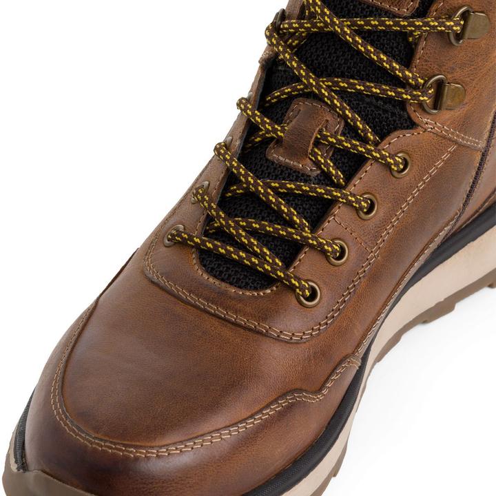Actual product image S.Oliver Ankle boot (41)