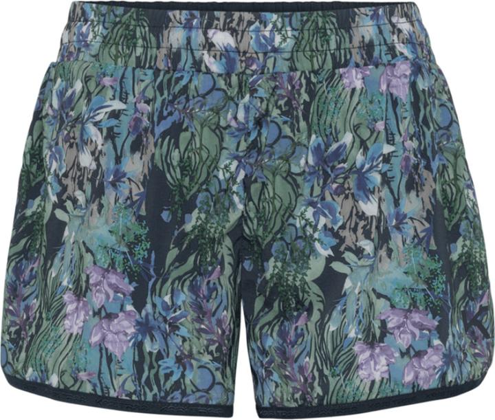 Actual product image Kari Traa Vilde Shorts (XL)