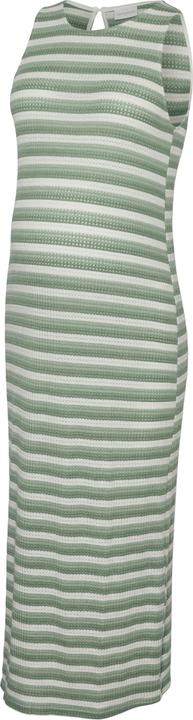 Image du produit Mamalicious MLRACHELA Umstandskleid Kleid (L)