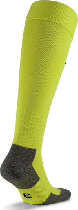 Image du produit Puma Chaussettes Team LIGA CORE-703441 (31, 34)