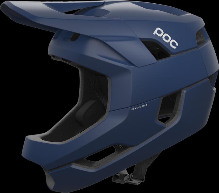 Produktbild Poc Otocon Velohelm (59 - 62 cm)