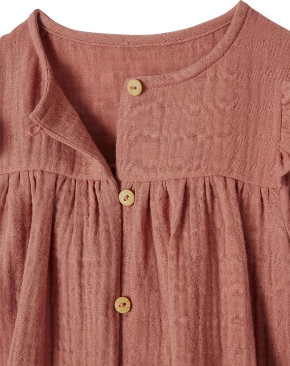 Image du produit Vertbaudet Chemise (98)