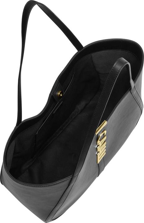 Produktbild Cavalli Class Alessandra Shopper Tasche 38 cm (17 l)