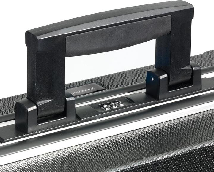 Actual product image B&W International Toolbox flex modul (1 pieces)