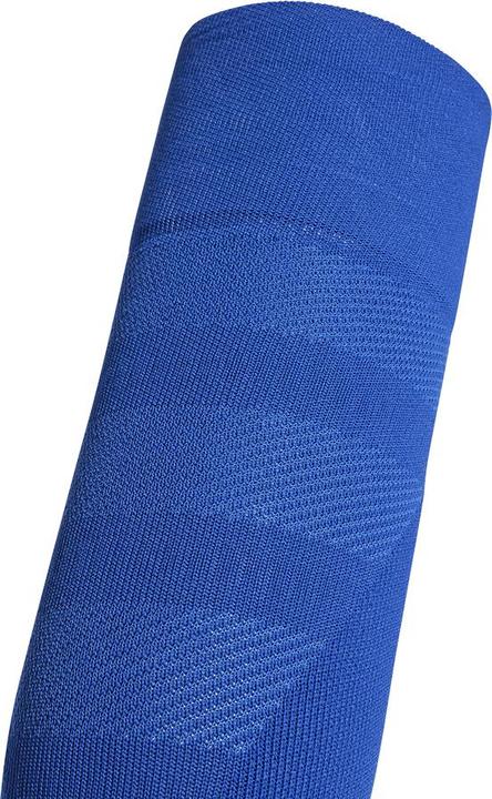 Actual product image adidas ADI 24 Sock liner (43 - 45)
