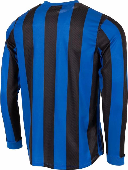 Produktbild Stanno Aspire Langarm Trikot (152)