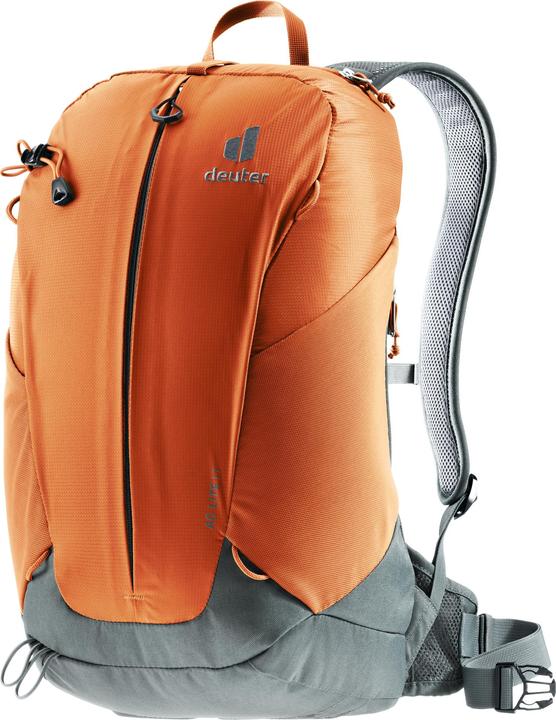 Immagine prodotto Deuter AC Lite 17 (17 l)