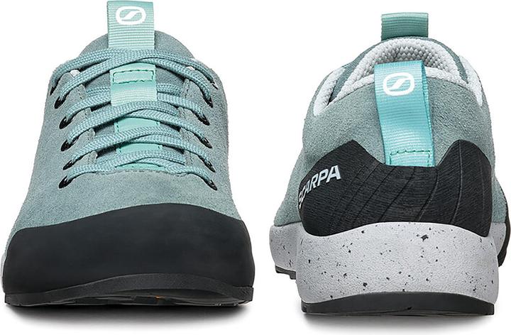 Immagine prodotto Scarpa Spirit Evo (39)