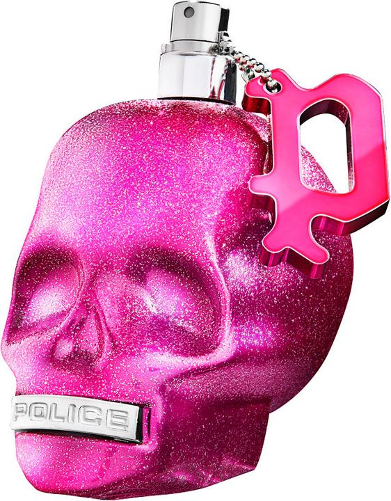 Immagine prodotto Police Dolce Ragazza Eau de Parfum 125 ml (Eau de parfum, 125 ml)