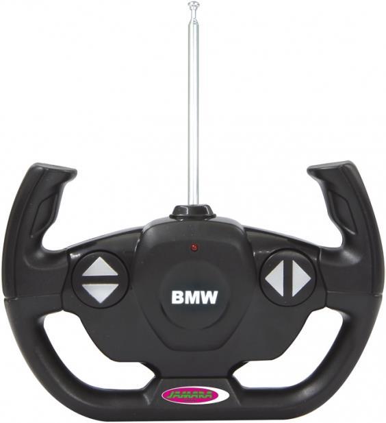 Produktbild Jamara BMW I8