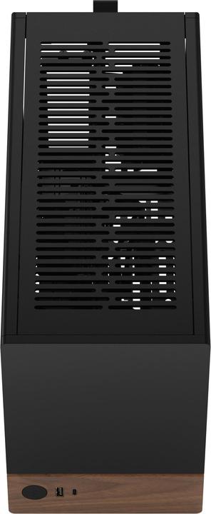 Immagine prodotto Fractal Terra (SFX-L, SFX, Mini-ITX)