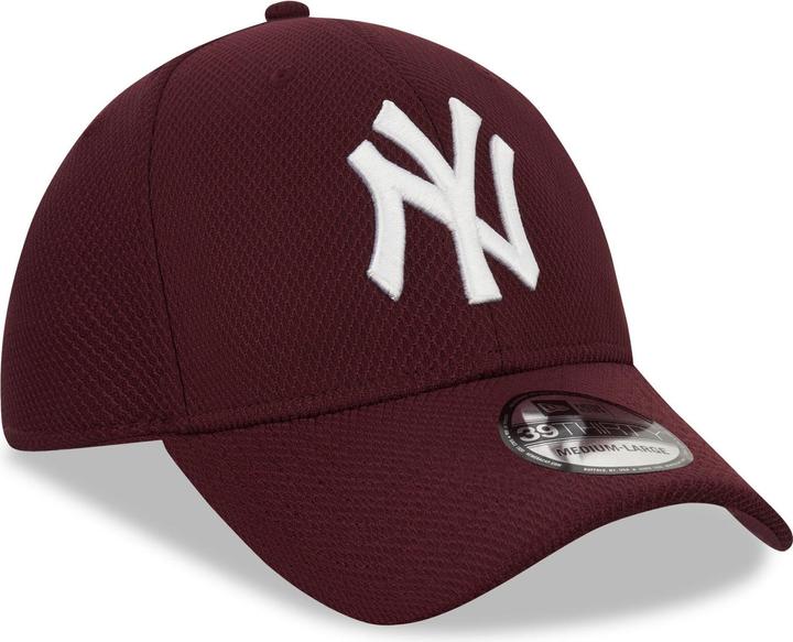 Immagine prodotto New Era 39Thirty Cap (S, M)