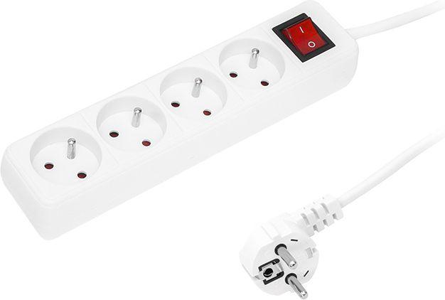Produktbild Ergotron Montagekomponente (Tischplattenbohrung) (Tisch)