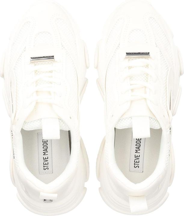 Produktbild Steve Madden damensneaker possession-e (42)