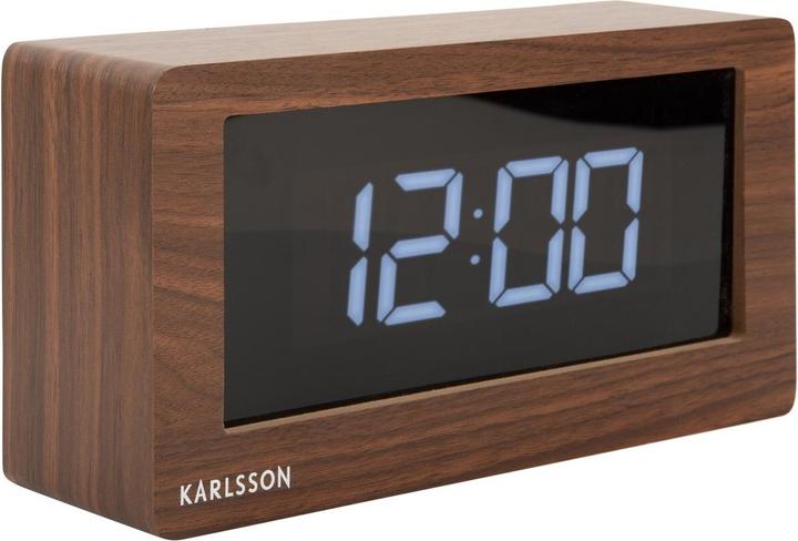 Produktbild Karlsson Boxed LED