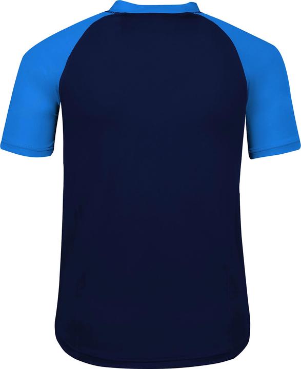 Actual product image Trollkids Kid's Kvalvika T (98)
