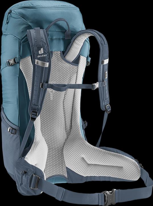 Actual product image Deuter Futura 32 (32 l)