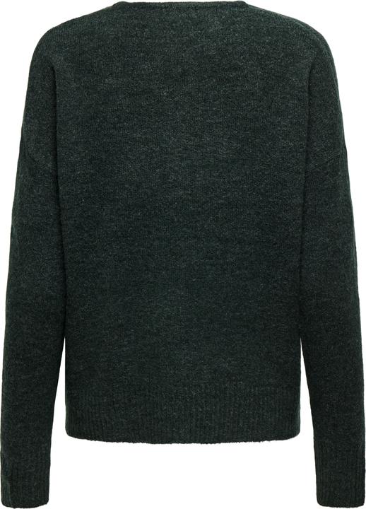 Immagine prodotto JdY Maglia con scollo a V Maglia con scollo a V (S)