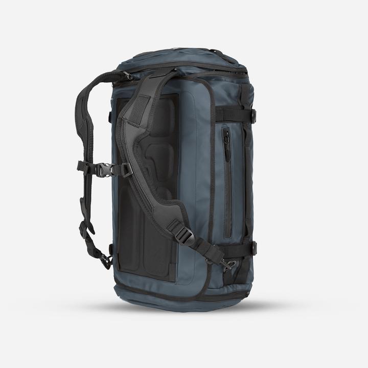 Immagine prodotto Wandrd Borsa HEXAD 60L (Zaino per fotocamera, 60 l)