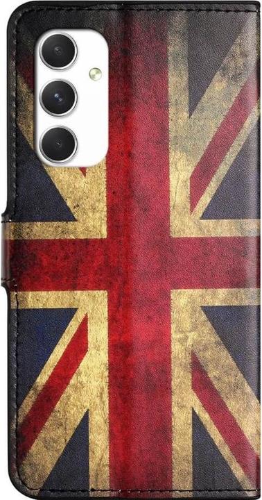 UK