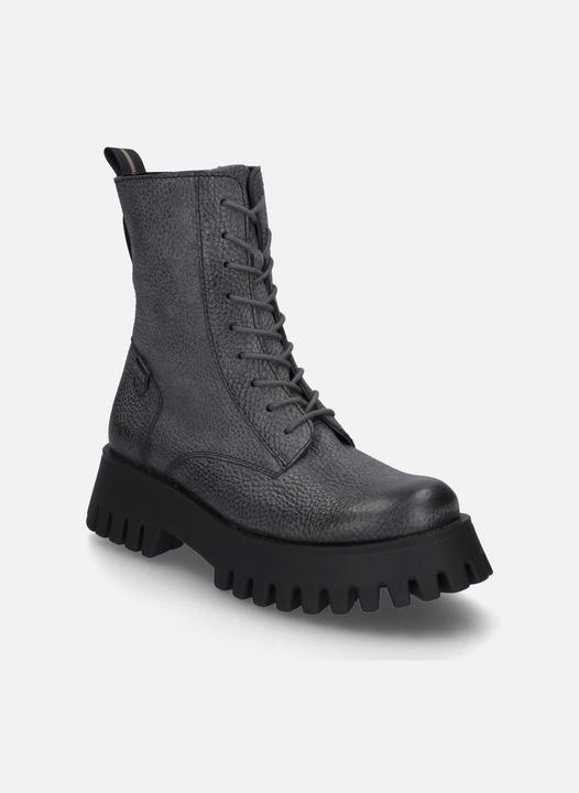 Actual product image Josef Seibel 85606-VL412 (37)