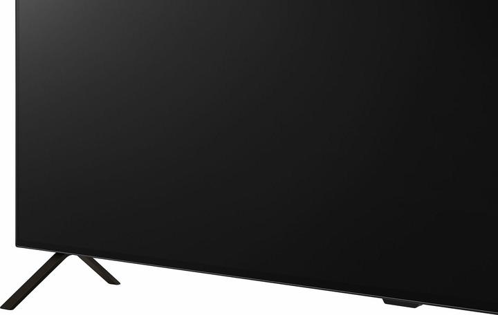 Produktbild LG B4 (65", B4, OLED, 4K)