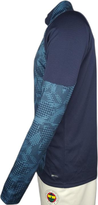 Produktbild Puma Team Cup (XS)