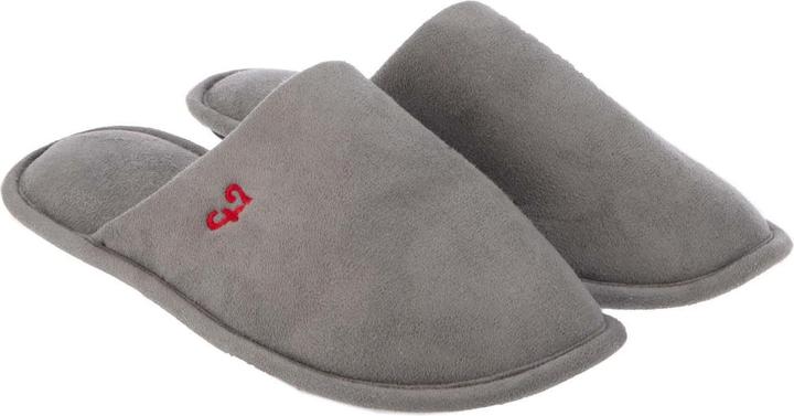 Produktbild Farah Pantoffeln Cullinan (44.5)