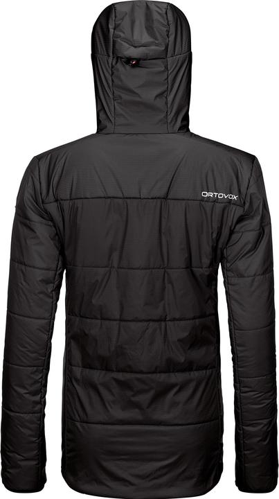 Produktbild Ortovox Zinal W (S)