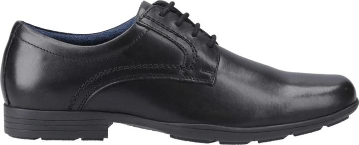 Produktbild Generic Jungen Schuhe Leder (24)