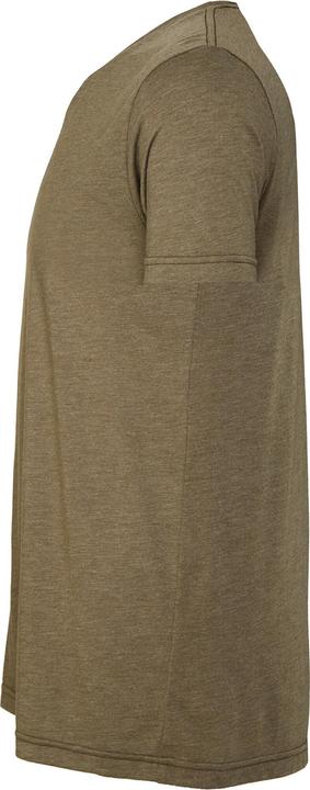 Produktbild Bella Canvas Triblend Tee (XXL)