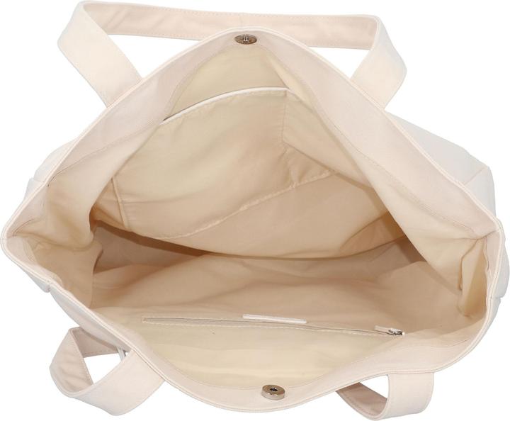 Immagine prodotto Tom Tailor Borsa Marcy 50 cm (21 l)