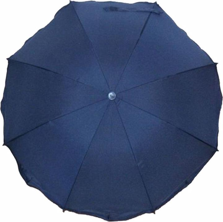 Produktbild Heitmann Felle Sonnenschirm Premium
