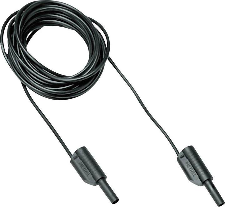 Actual product image Metrel Test lead A1154