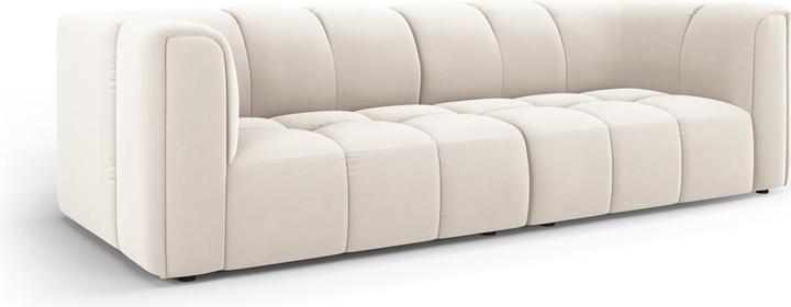Actual product image Maison Heritage Adams (3-seater)