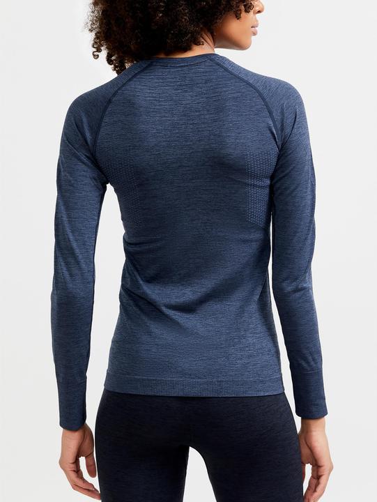 Actual product image Craft Core Dry Active Comfort Ls W (M)