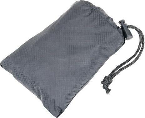 Image du produit Troika Trekkingrucksack AIRPACK FLEX (18 l)