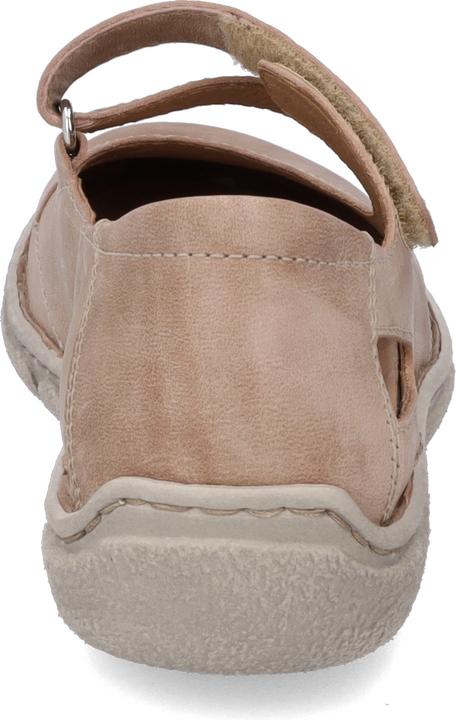 Immagine prodotto Josef Seibel 85161-258 (41)