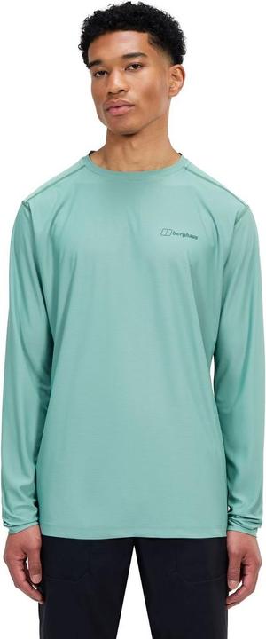 Image du produit Berghaus 24/7 Basecrewls (3XL)