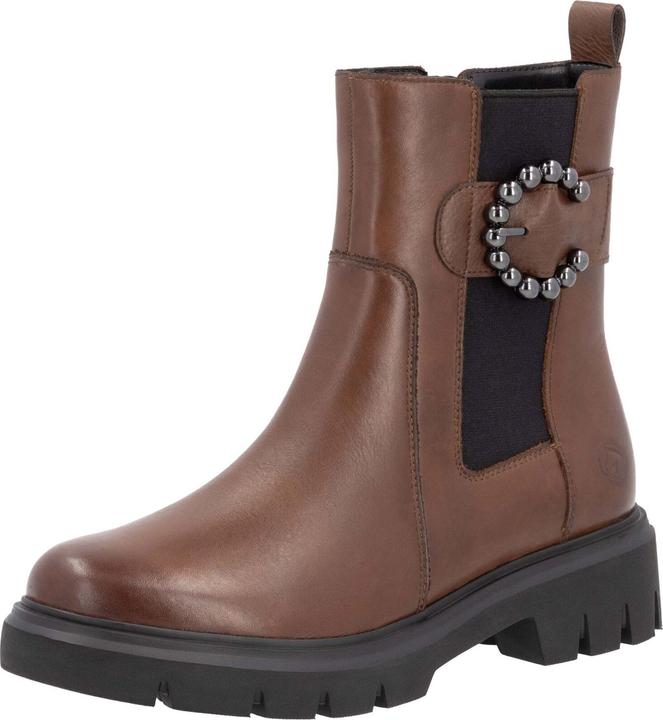 Remonte Stiefelette