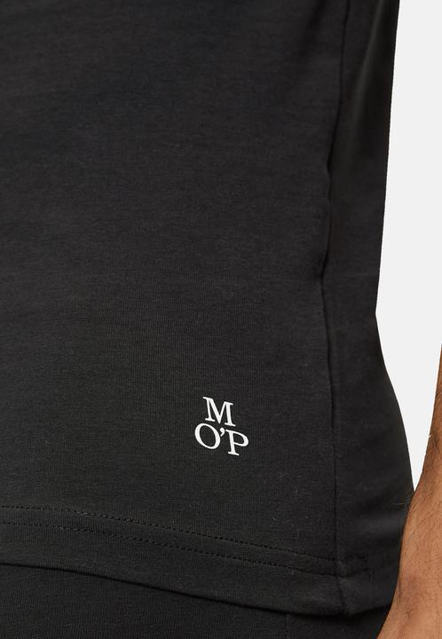 Produktbild Marc O'Polo T-Shirt Essentials (XL)