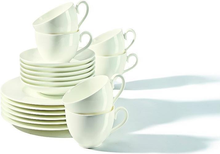 Image du produit Villeroy & Boch Service à café 18 pcs. Royal (18 pièce(s))