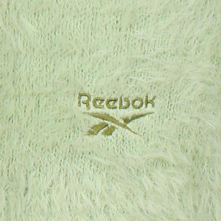 Immagine prodotto Reebok Leggings Classics Cozy Short - 95334 (L)